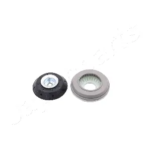 JAPANPARTS SM0149