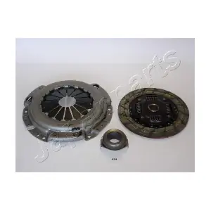 JAPANPARTS KF-424