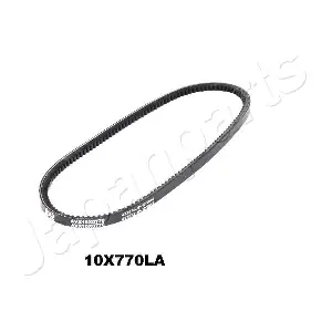 JAPANPARTS DT10X770LA