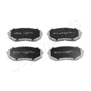 JAPANPARTS PA336AF