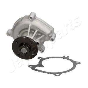 PQ-276 JAPANPARTS