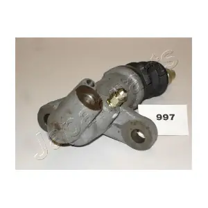 CY997 JAPANPARTS