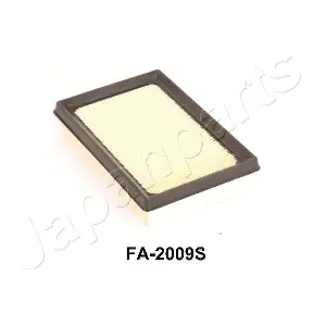 JAPANPARTS FA-2009JM