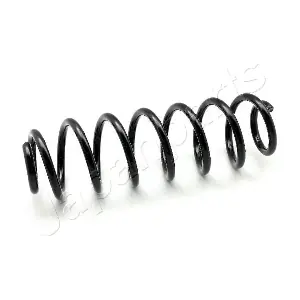 ZC6788H JAPANPARTS