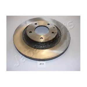 DP319 JAPANPARTS