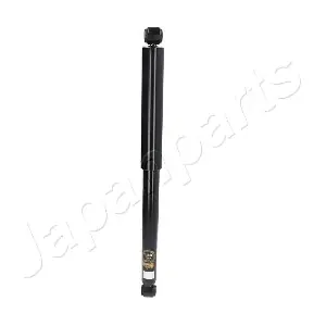 JAPANPARTS MM15534