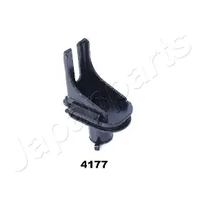RU-4177 JAPANPARTS