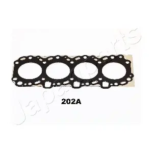 GT-202A JAPANPARTS