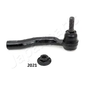 TI-2020R JAPANPARTS
