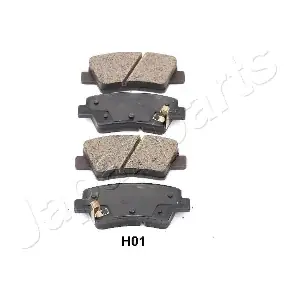 PP-H01AF JAPANPARTS