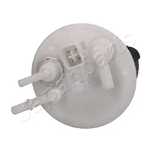 JAPANPARTS FC-824S