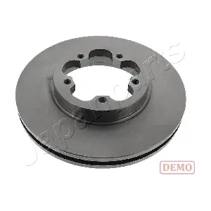 JAPANPARTS DI-0331C