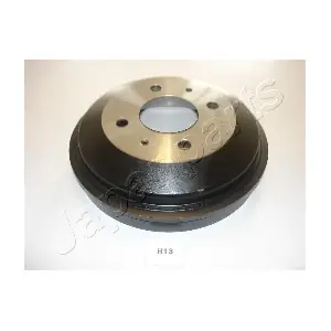 TA-H13 JAPANPARTS