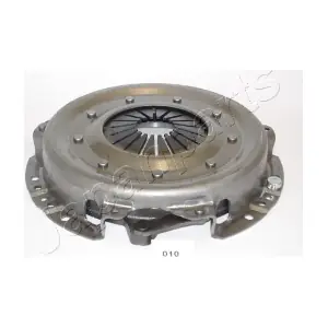 SF-010 JAPANPARTS