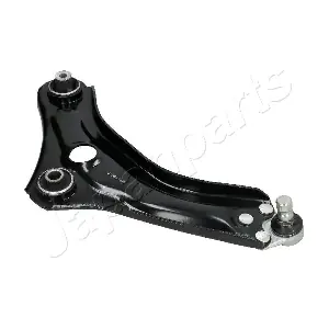 BS-0703L JAPANPARTS