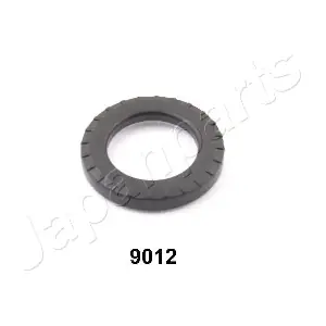 RU-9012 JAPANPARTS