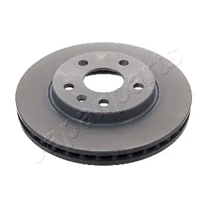 JAPANPARTS DI-0410