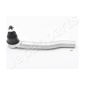 TI-426L JAPANPARTS