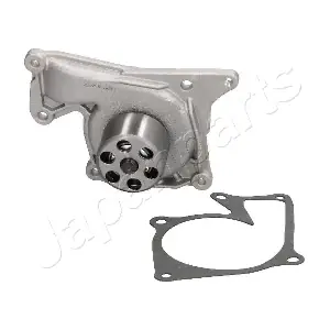 JAPANPARTS PQ150