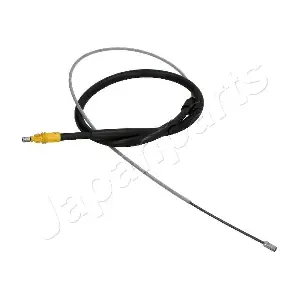 BC-0616 JAPANPARTS