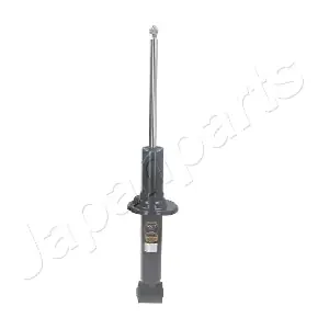 JAPANPARTS MM-00015