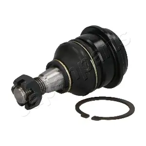 BJ-118 JAPANPARTS