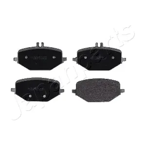 PP-0542AF JAPANPARTS
