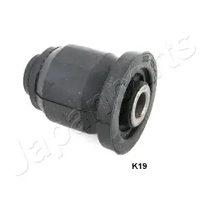 JAPANPARTS RU-K19