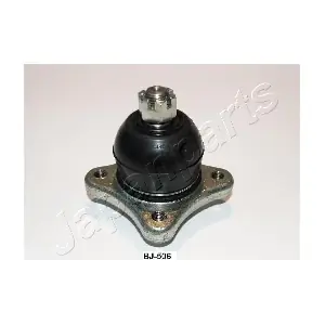 BJ-506 JAPANPARTS