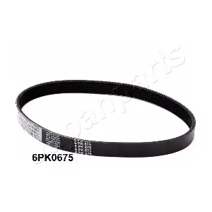 DV-6PK0675 JAPANPARTS