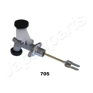 FR-705 JAPANPARTS
