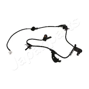 JAPANPARTS ABS279