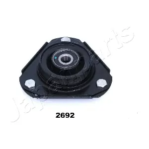 RU2692 JAPANPARTS