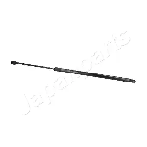 ZS09158 JAPANPARTS