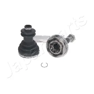 GI-0015 JAPANPARTS
