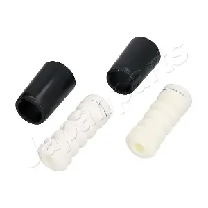 KTP-0957 JAPANPARTS