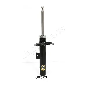 JAPANPARTS MM-00571