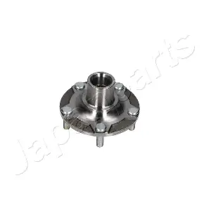 KK-29081 JAPANPARTS