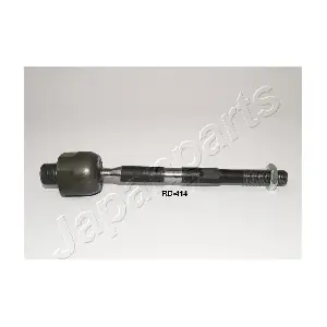 RD-414L JAPANPARTS