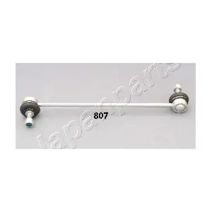 SI-807 JAPANPARTS