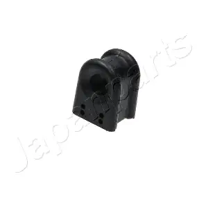 RU-9052 JAPANPARTS