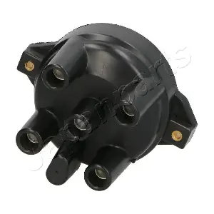CA-H00 JAPANPARTS