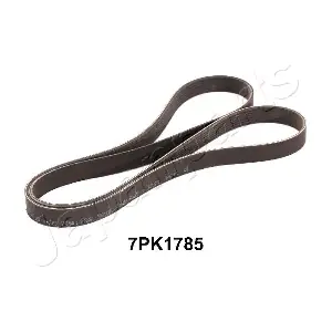 DV-7PK1785 JAPANPARTS