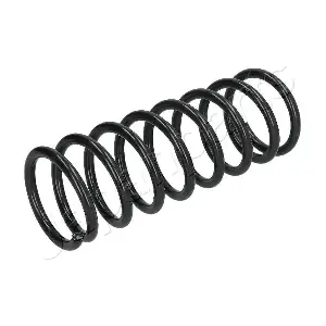 JAPANPARTS ZC1388A