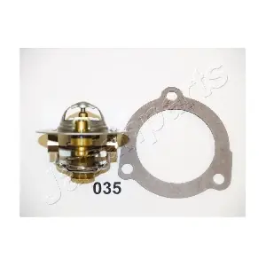 JAPANPARTS VA-035