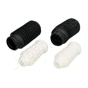 KTP-0323 JAPANPARTS
