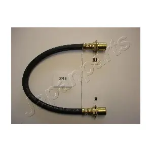TF-241 JAPANPARTS