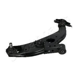 BS-310R JAPANPARTS