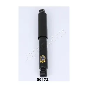 MM-00172 JAPANPARTS