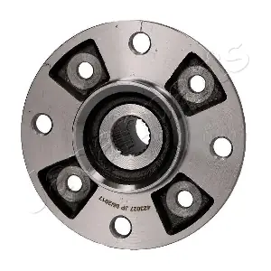 KK10012 JAPANPARTS